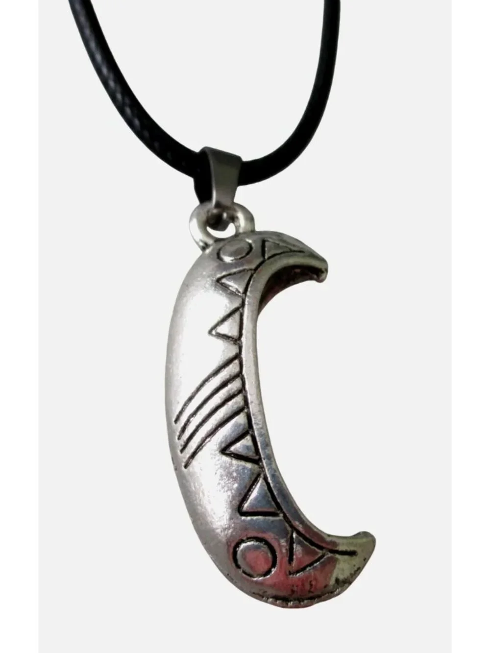 Fashion Jewelry stylish canoe